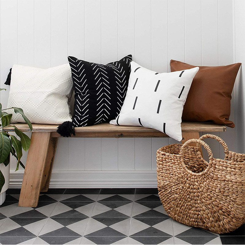 Cushion