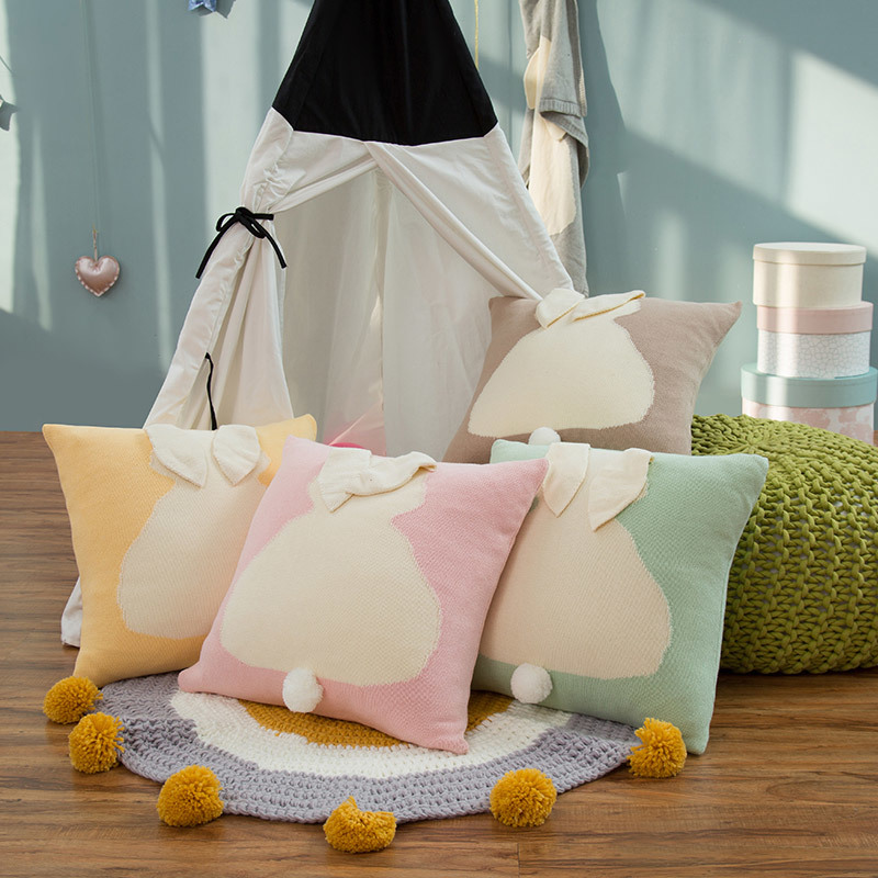 Cushion