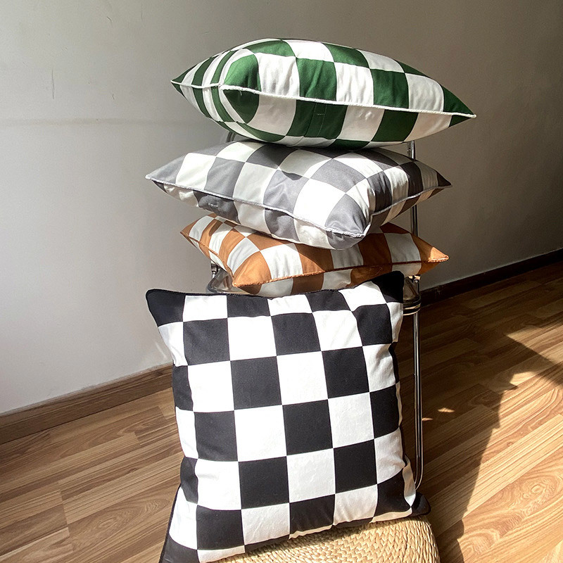 Cushion