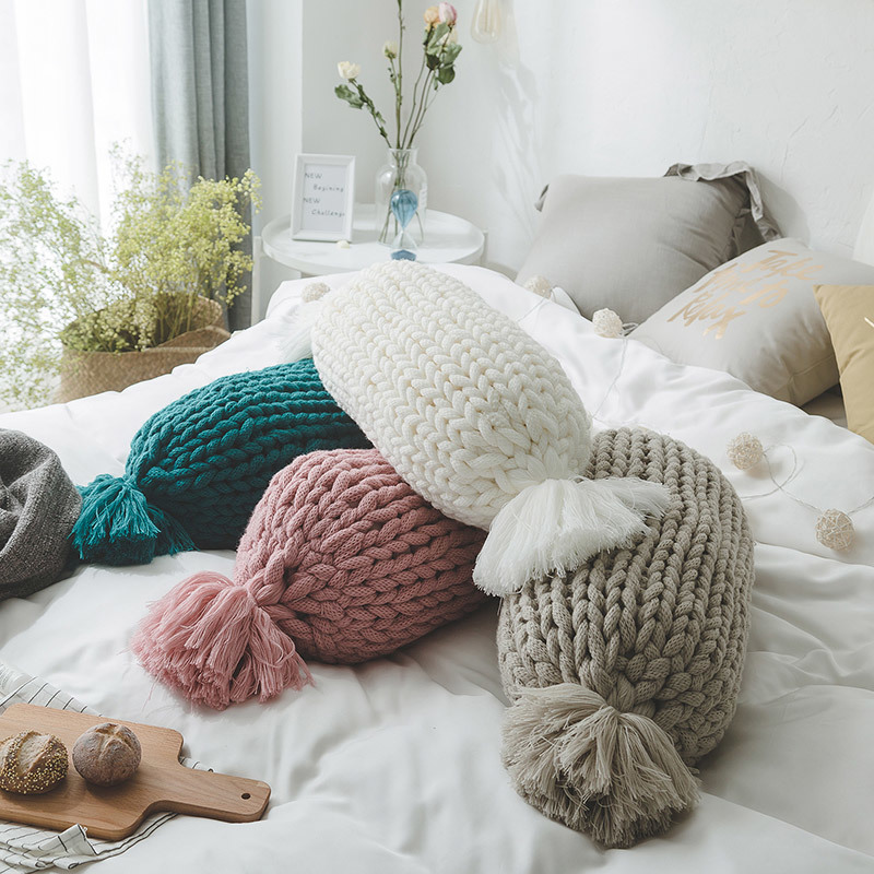 Cushion