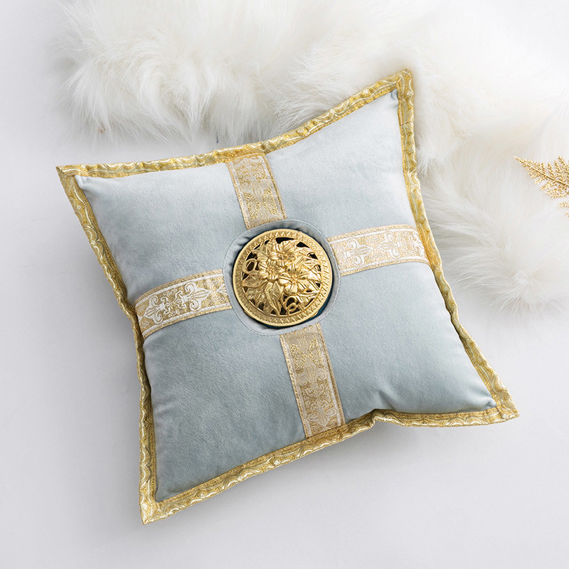 Cushion