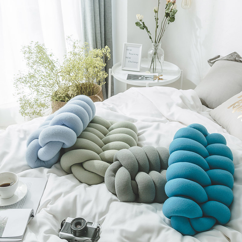 Cushion