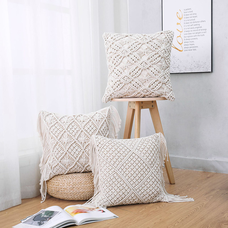 Cushion