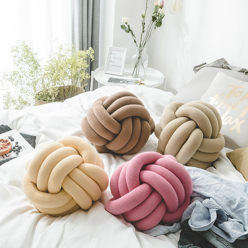 Cushion