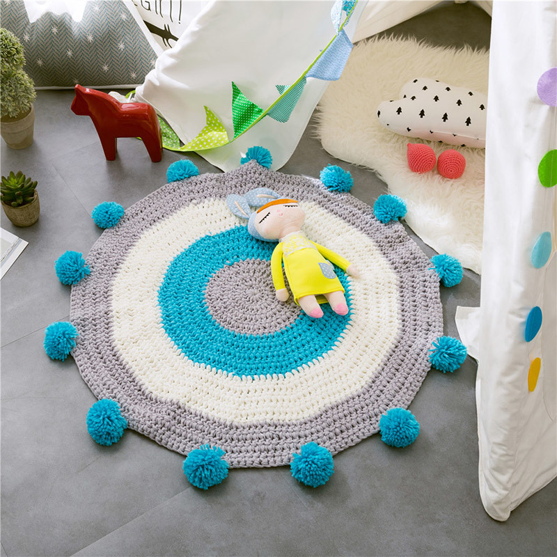 Floor Mat