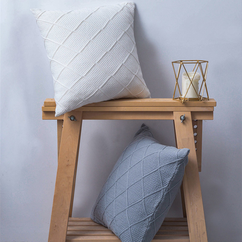 Cushion