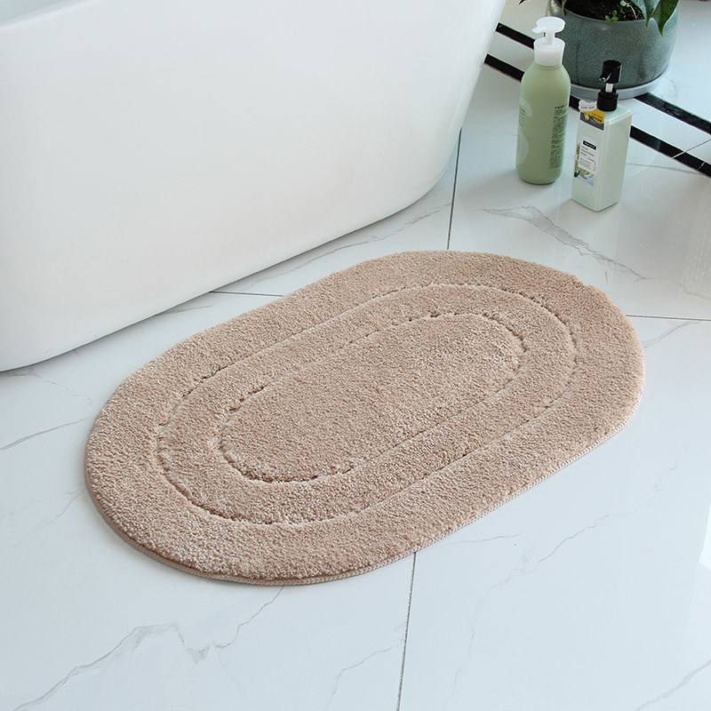 Floor Mat