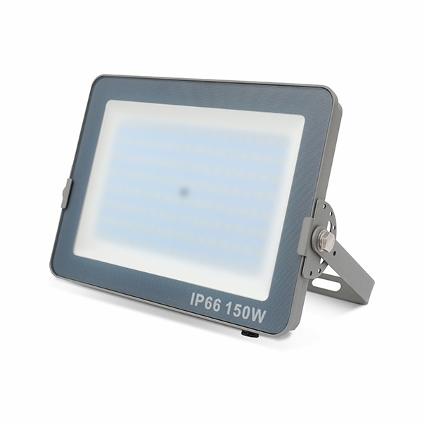 Projecteur LED AK Model