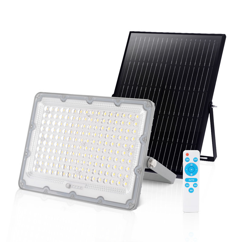 HS-HL-100W HS-HL-100W