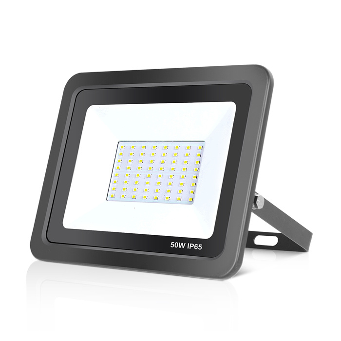 Modèle HS-BK-50W Modèle HS-BK-50W