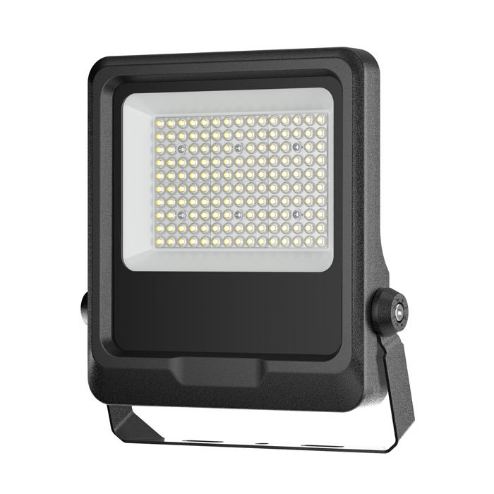 HS-FE-100W HS-FE-100W