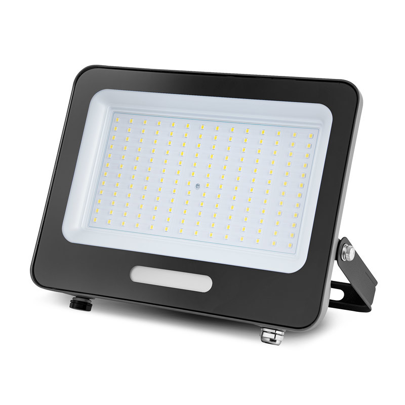 HS-HR05-100W HS-HR05-100W