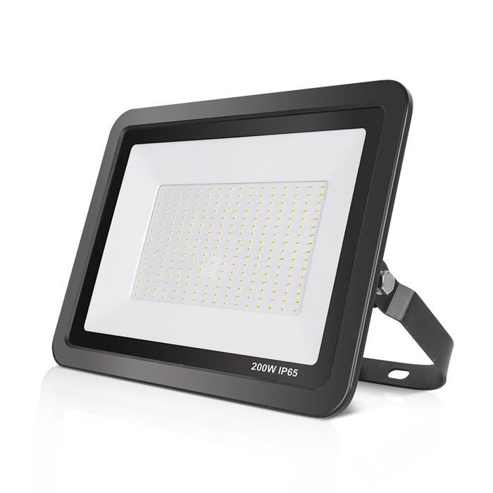 Modèle HS-BK-200W Modèle HS-BK-200W
