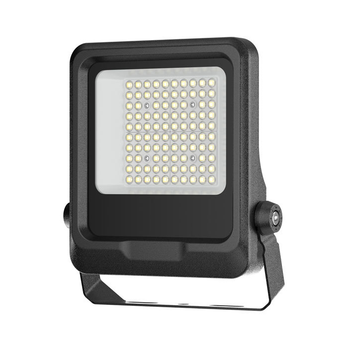 HS-FE-50W HS-FE-50W