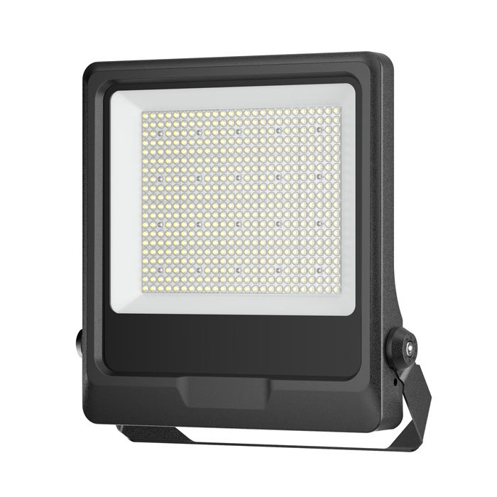 HS-FE-300W HS-FE-300W