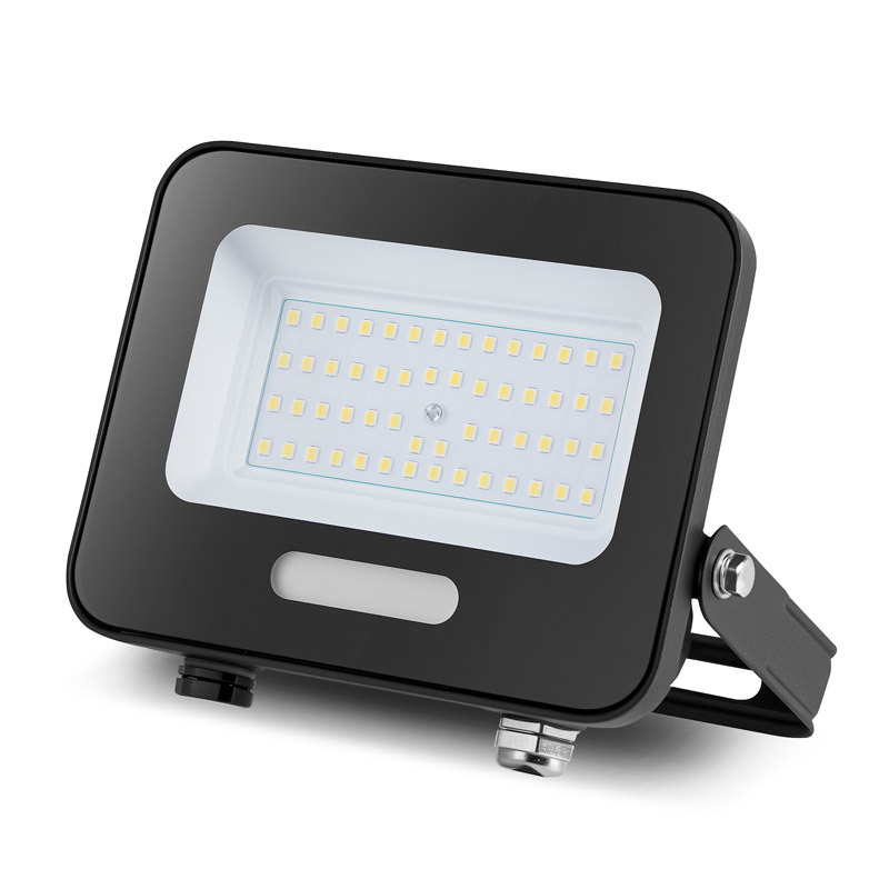 HS-HR05-30W HS-HR05-30W