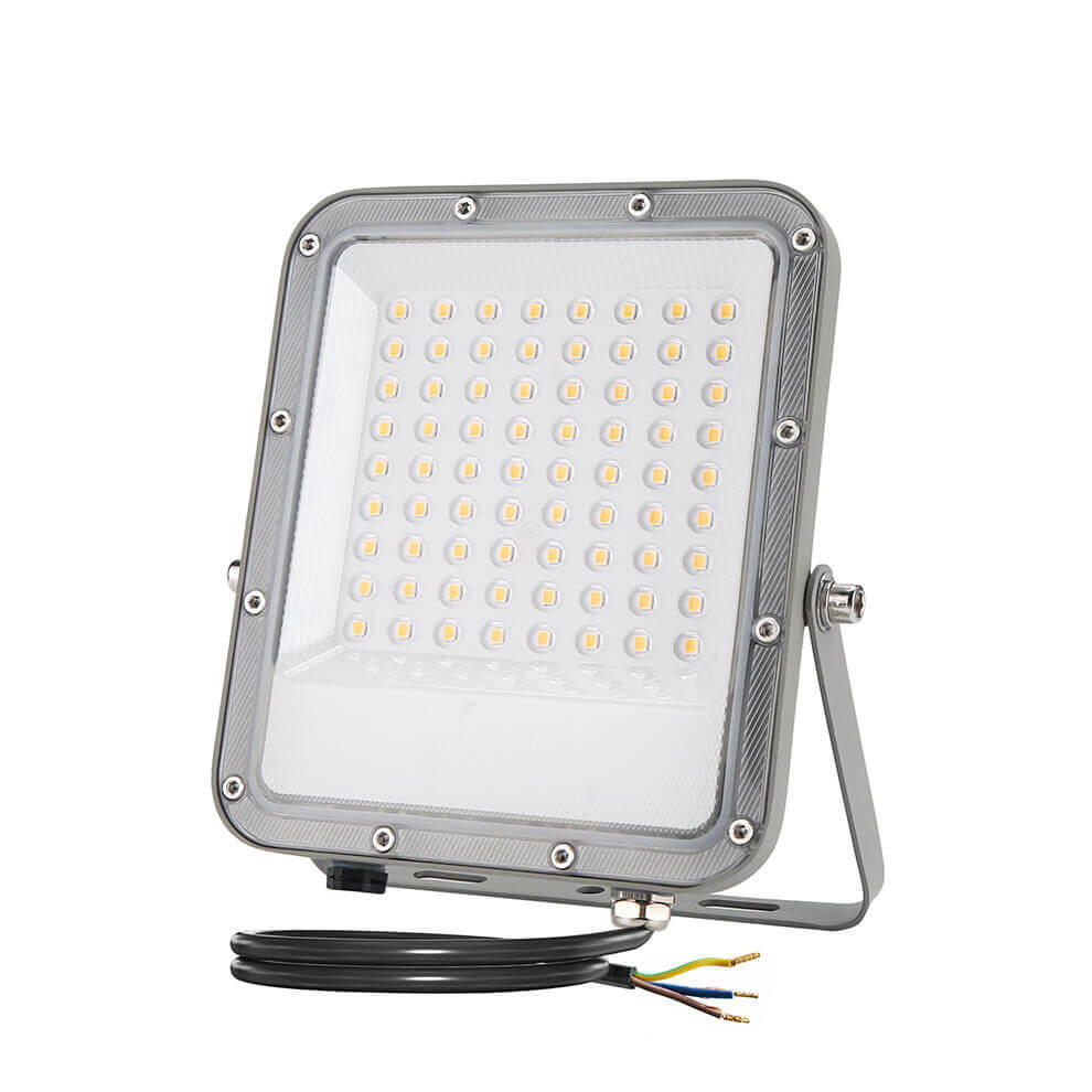 HS-HR03-50W HS-HR03-50W