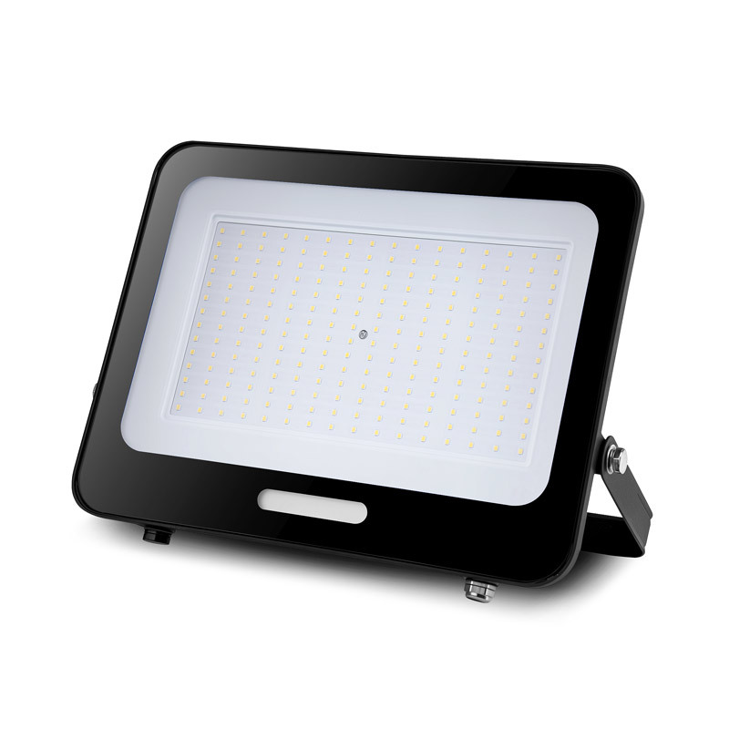 HS-HR05-200W HS-HR05-200W