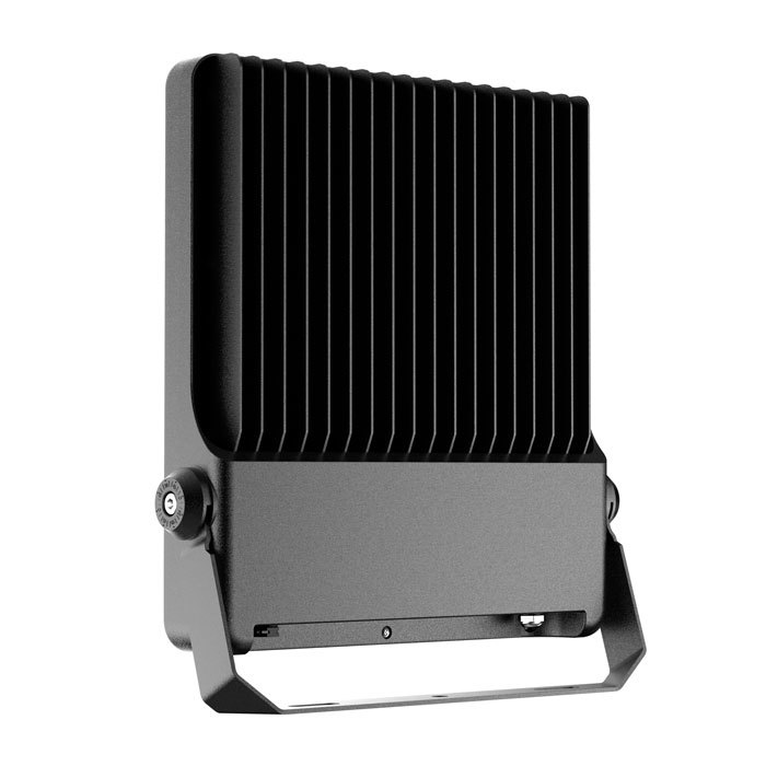 Projecteur LED FE Model