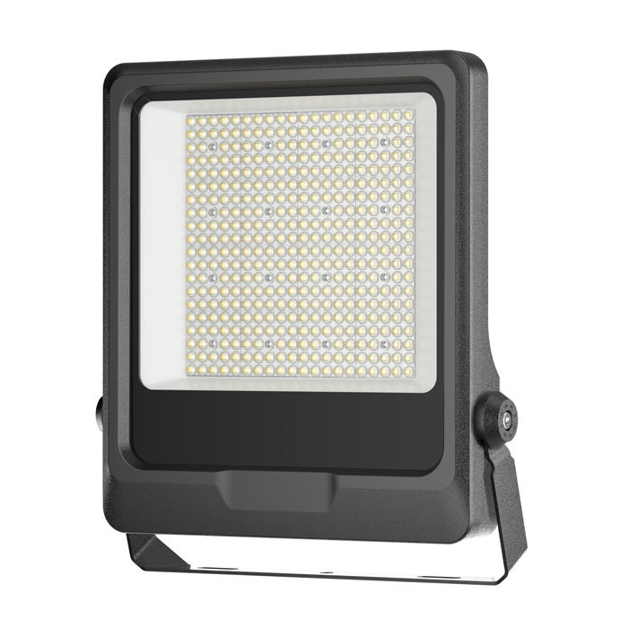 Projecteur LED FE Model