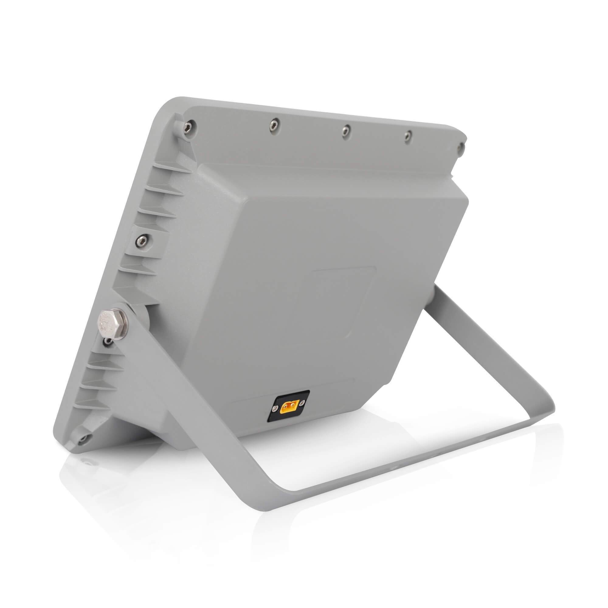 HS-HL Model Solar Flood Light