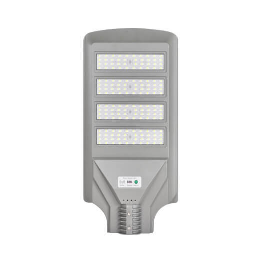 HS-HT02-400W HS-HT02-400W