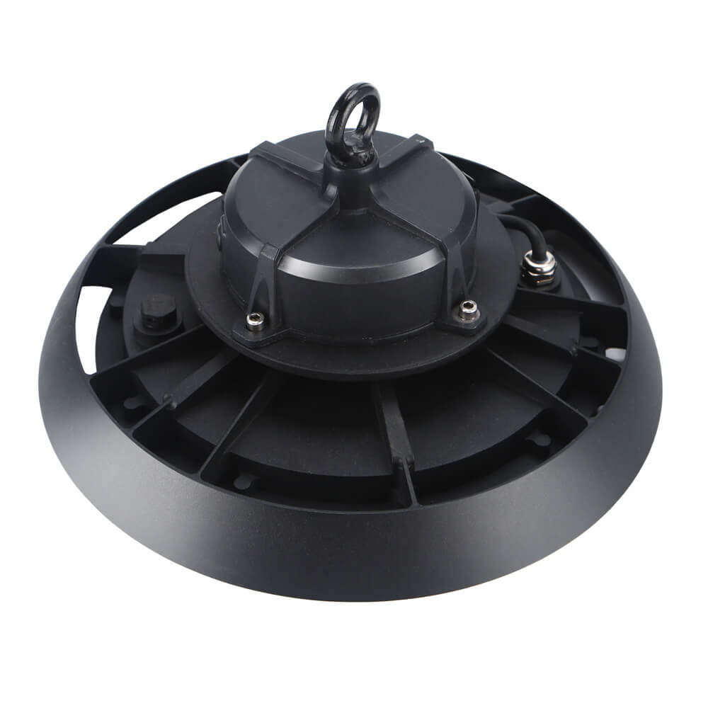 HS-HU05 Modèle de luminaire Highbay
