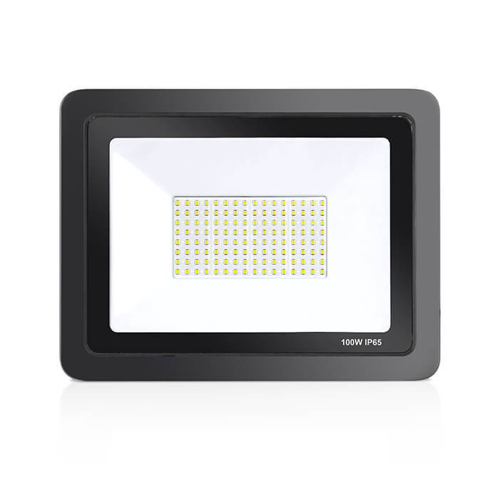 Projecteur LED BK Model