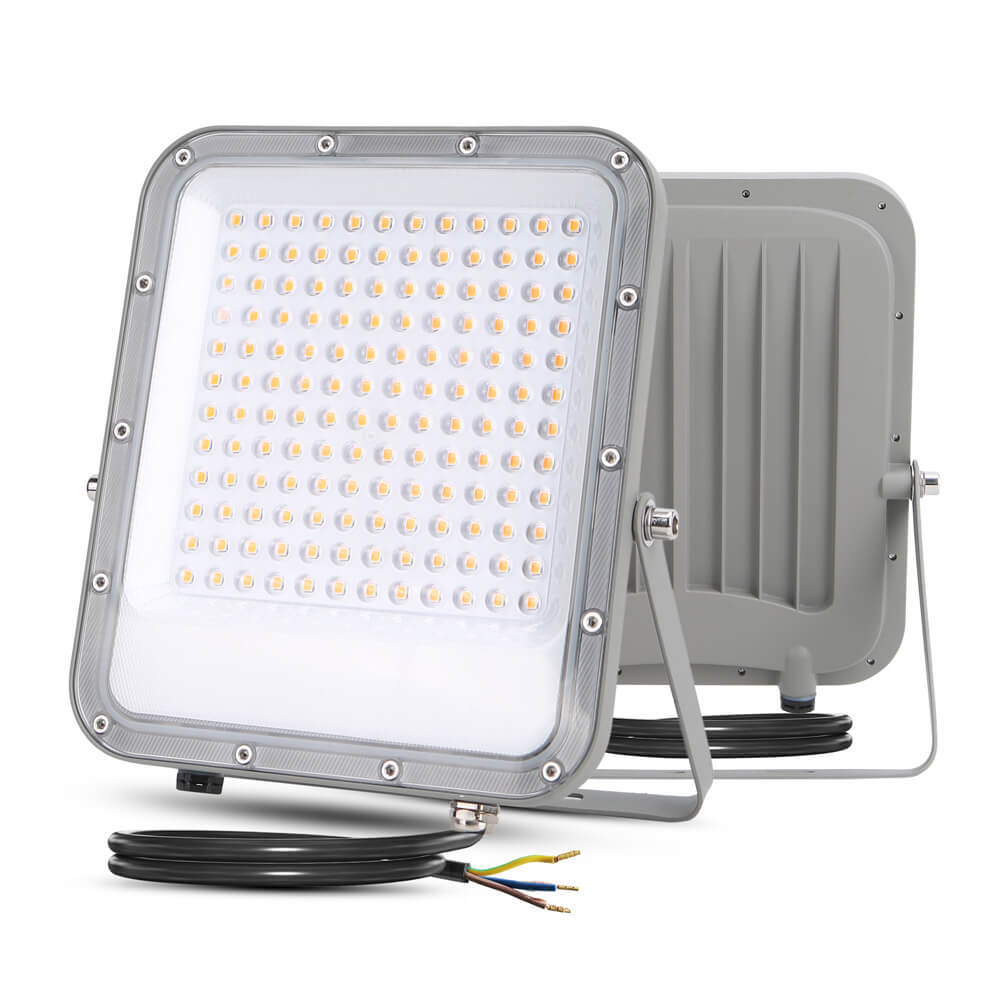Projecteur LED HR03 Model