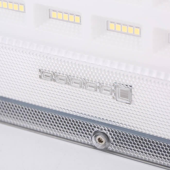 Lentille en PC (lentille en polycarbonate)