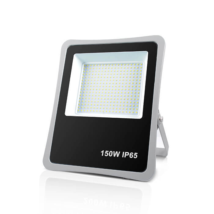 HS-HA-150W HS-HA-150W