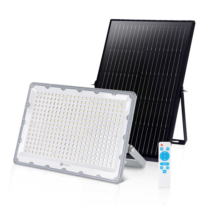 HS-HL-400W HS-HL-400W