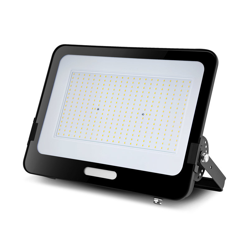 HS-HR05-300W HS-HR05-300W