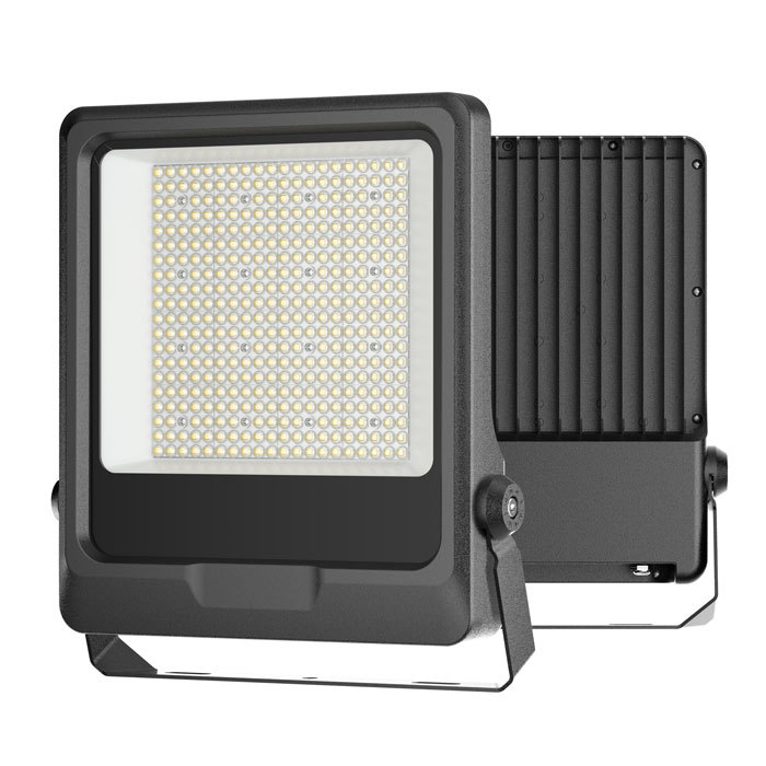 Projecteur LED FE Model