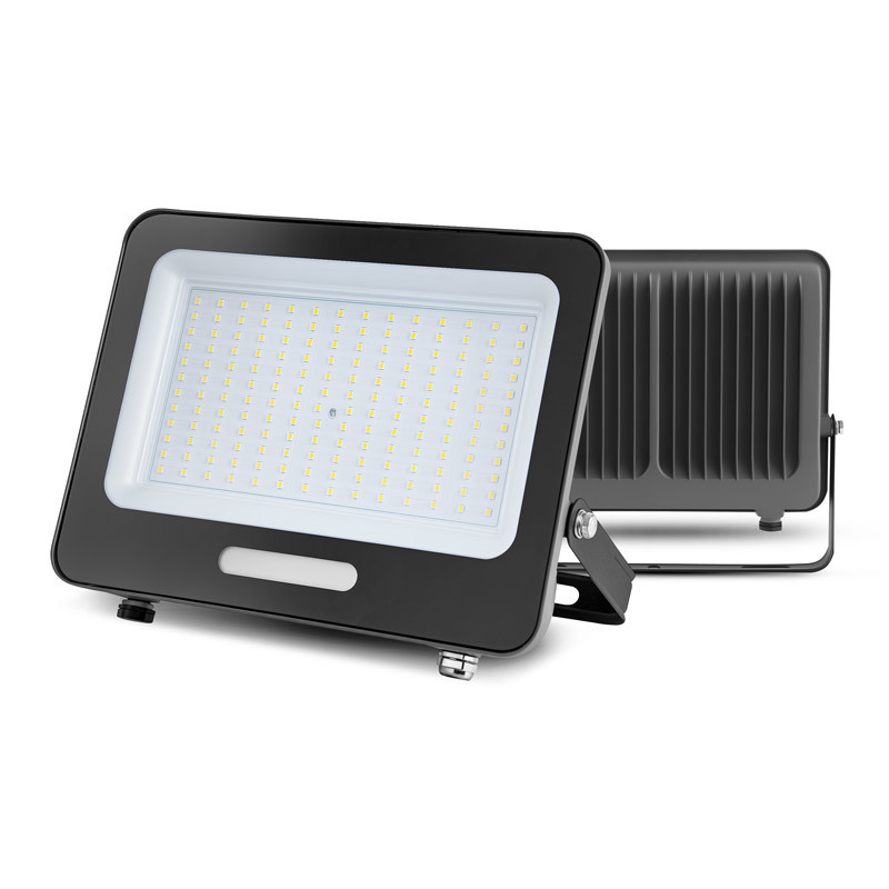 Projecteur LED modèle HR05