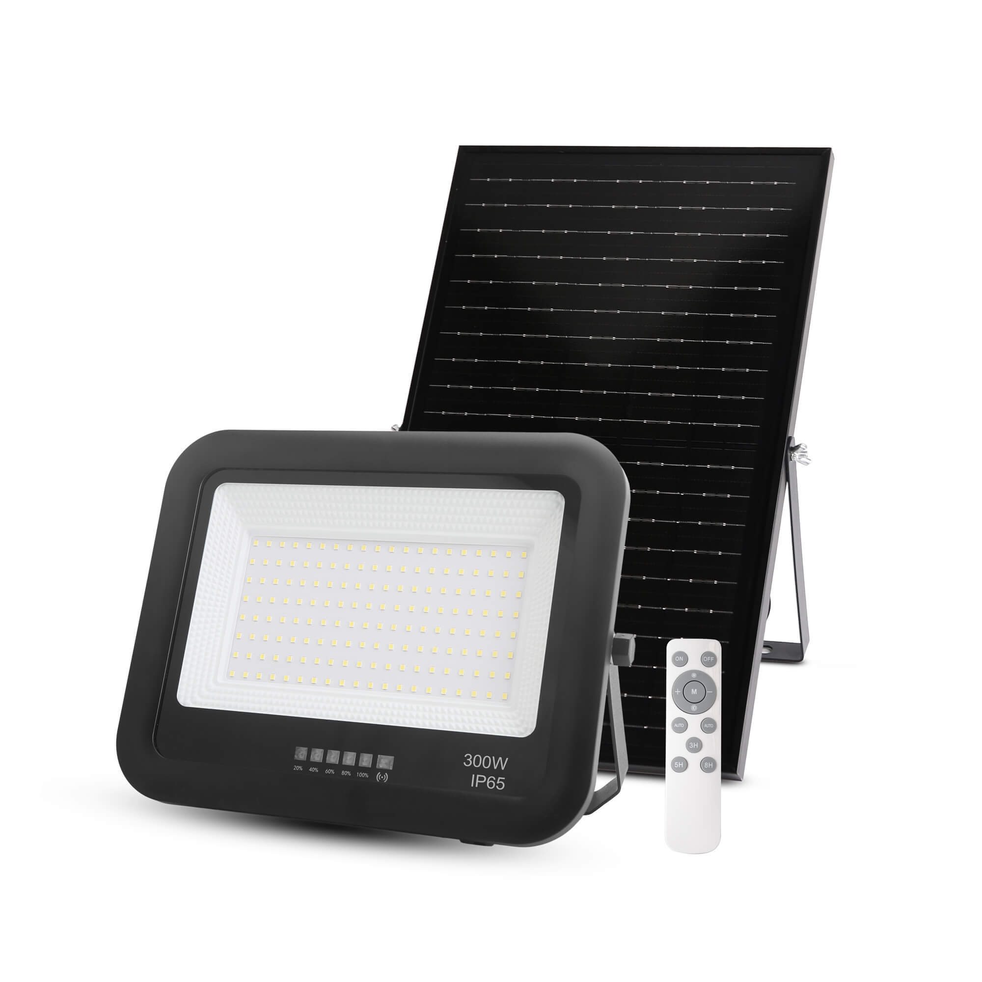 HS-HB-300W HS-HB-300W