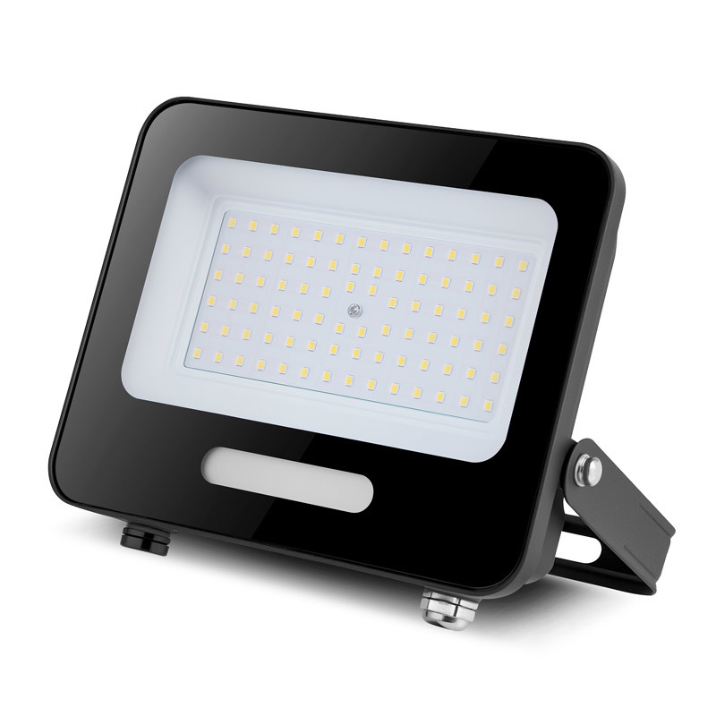 HS-HR05-50W HS-HR05-50W