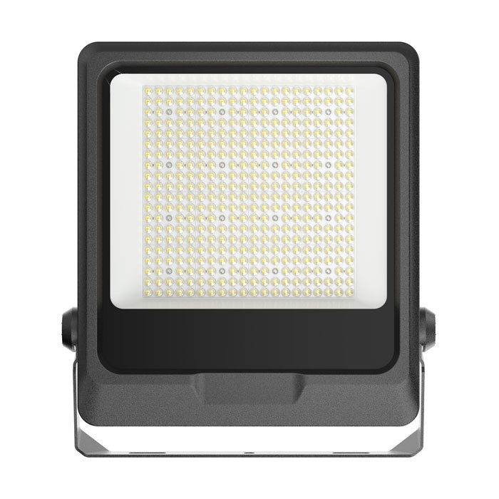Projecteur LED FE Model