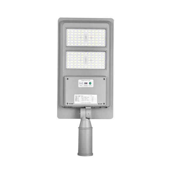 HS-HT01-200W HS-HT01-200W