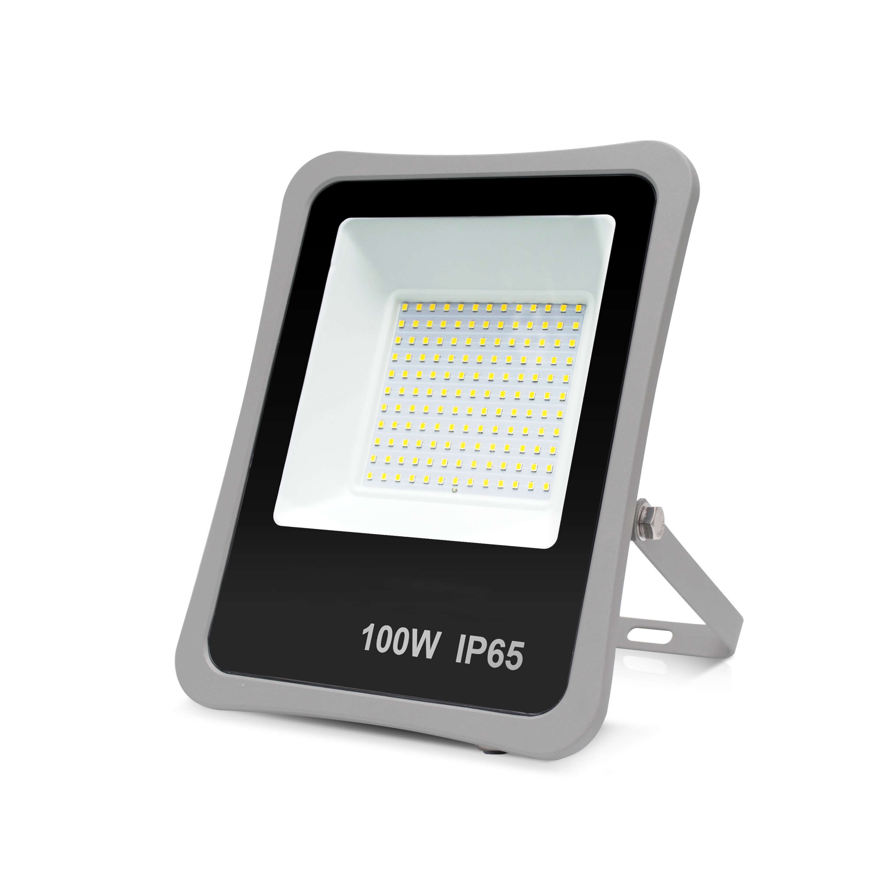 Projecteur LED HA Model