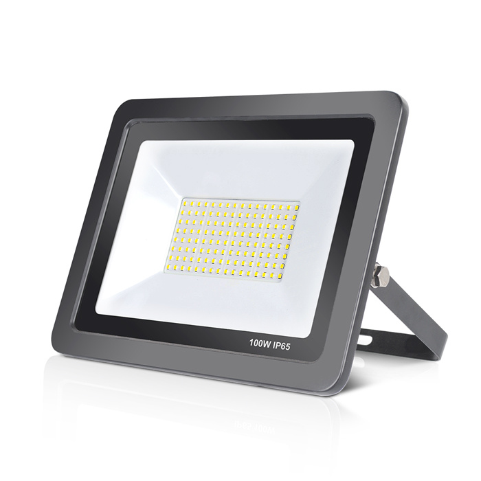 Modèle HS-BK-100W Modèle HS-BK-100W