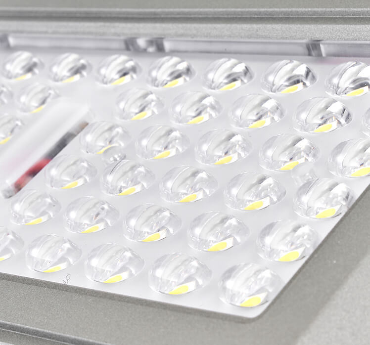 Puces SMD 2835 haute luminosité