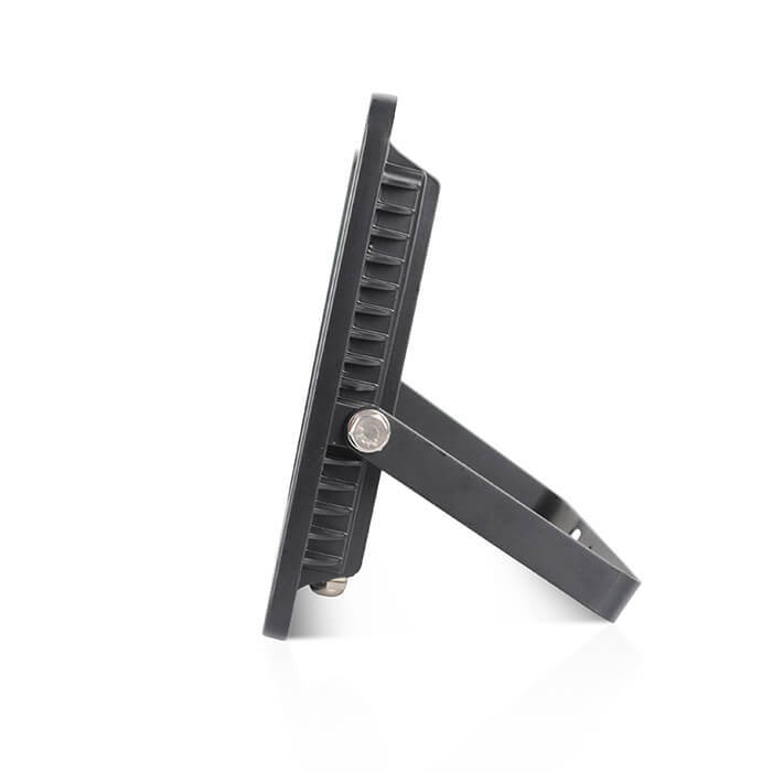 Projecteur LED BK Model