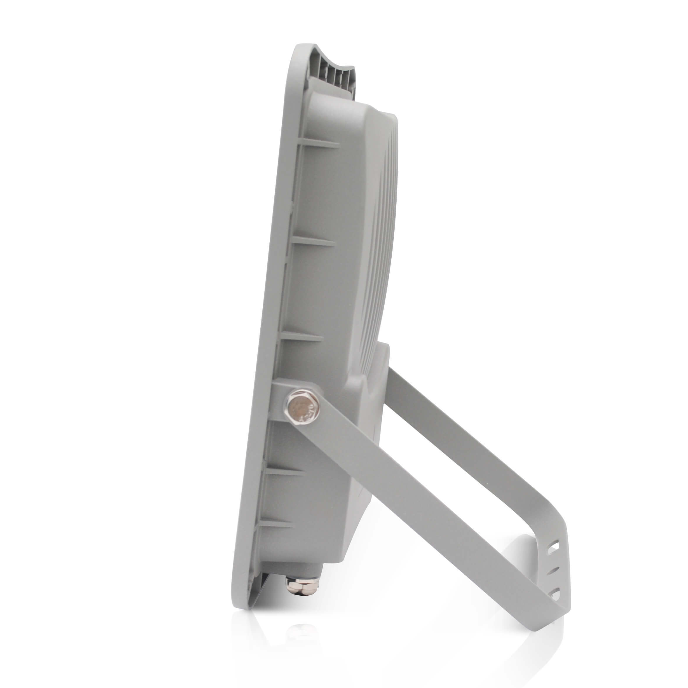 Projecteur LED HA Model