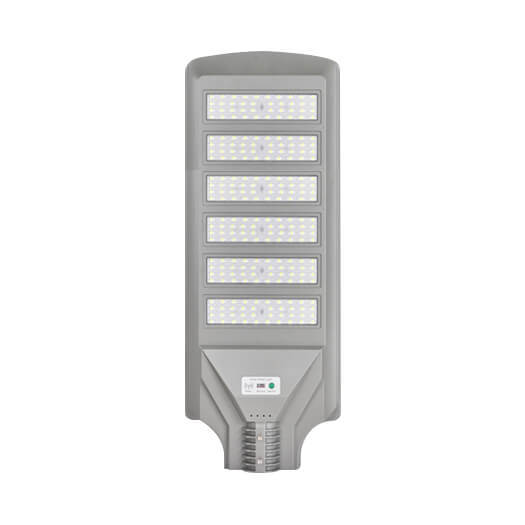 HS-HT02-600W HS-HT02-600W