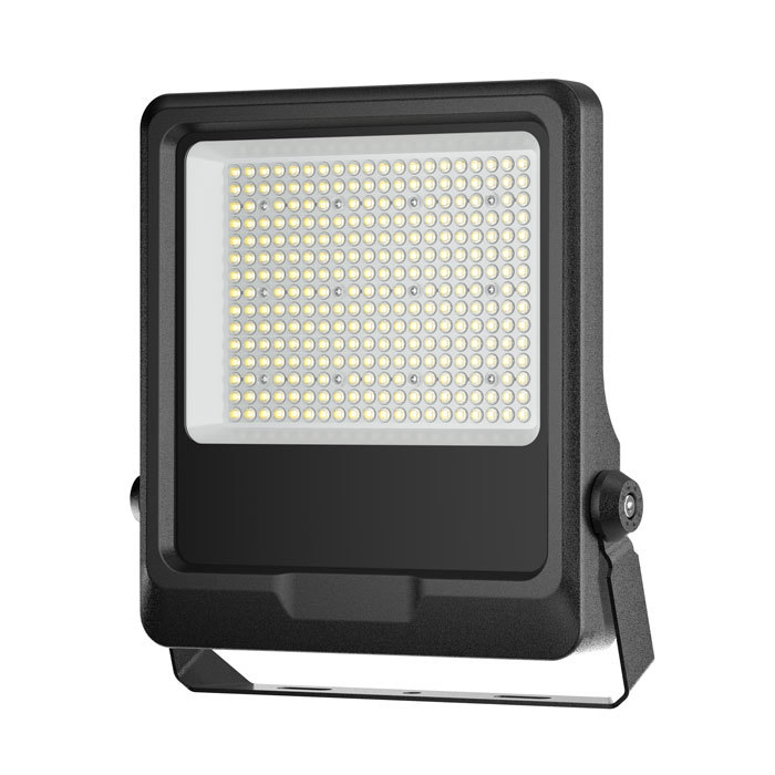HS-FE-150W HS-FE-150W