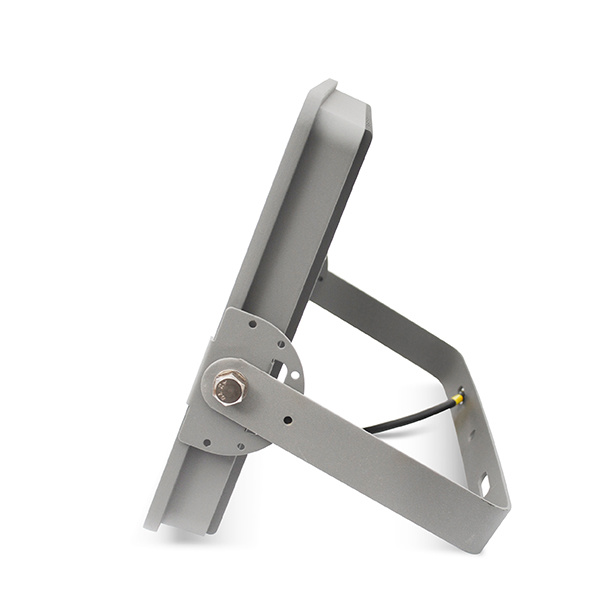 Projecteur LED AK Model