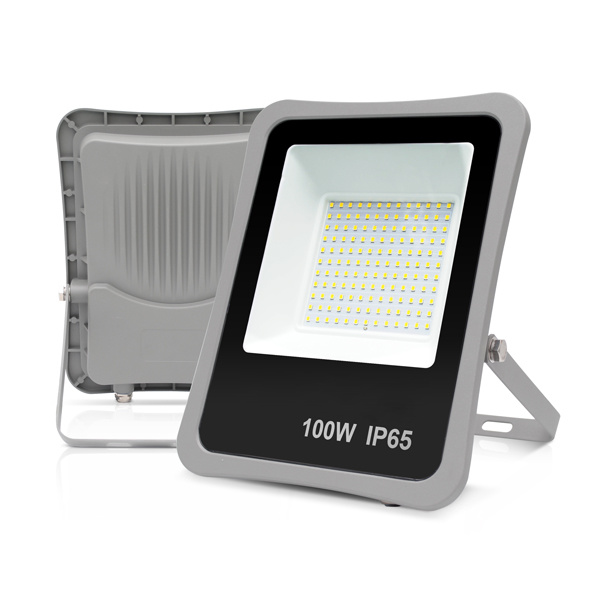 Projecteur LED HA Model