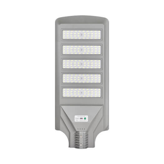 HS-HT02-500W HS-HT02-500W