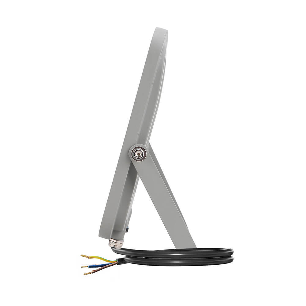 Projecteur LED HR03 Model